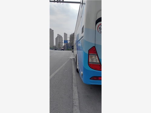 长顺汽车喷漆价格多少
